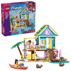 42699 thumbnail