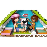 LEGO® Friends Beach House with Seals 42699 (5/11)