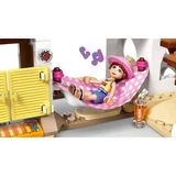LEGO® Friends Beach House with Seals 42699 (6/11)