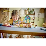 LEGO® Friends Beach House with Seals 42699 (7/11)