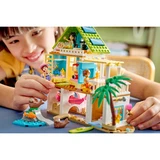 LEGO® Friends Beach House with Seals 42699 (8/11)