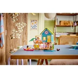 LEGO® Friends Beach House with Seals 42699 (9/11)