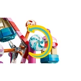 LEGO® Friends Reuzenrad van snoep en cupcakes 42700 (10/35)