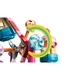 La grande roue ornée de bonbons et cupcakes 42700 thumbnail-9 La grande roue ornée de bonbons et cupcakes 42700 thumbnail-9