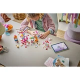 LEGO® Friends Reuzenrad van snoep en cupcakes 42700 (11/35)