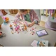 La grande roue ornée de bonbons et cupcakes 42700 thumbnail-10 La grande roue ornée de bonbons et cupcakes 42700 thumbnail-10