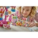 La grande roue ornée de bonbons et cupcakes 42700 thumbnail-12 La grande roue ornée de bonbons et cupcakes 42700 thumbnail-12