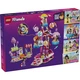 La grande roue ornée de bonbons et cupcakes 42700 thumbnail-14 La grande roue ornée de bonbons et cupcakes 42700 thumbnail-14