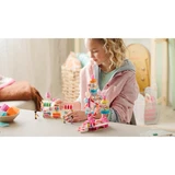 LEGO® Friends Reuzenrad van snoep en cupcakes 42700 (16/35)