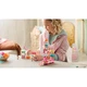La grande roue ornée de bonbons et cupcakes 42700 thumbnail-15 La grande roue ornée de bonbons et cupcakes 42700 thumbnail-15