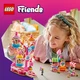 La grande roue ornée de bonbons et cupcakes 42700 thumbnail-17 La grande roue ornée de bonbons et cupcakes 42700 thumbnail-17