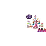 LEGO® Friends Reuzenrad van snoep en cupcakes 42700 (25/35)