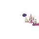 La grande roue ornée de bonbons et cupcakes 42700 thumbnail-25 La grande roue ornée de bonbons et cupcakes 42700 thumbnail-25