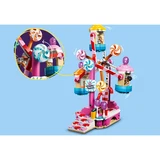 LEGO® Friends Reuzenrad van snoep en cupcakes 42700 (27/35)