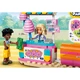 La grande roue ornée de bonbons et cupcakes 42700 thumbnail-28 La grande roue ornée de bonbons et cupcakes 42700 thumbnail-28