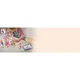La grande roue ornée de bonbons et cupcakes 42700 thumbnail-31 La grande roue ornée de bonbons et cupcakes 42700 thumbnail-31