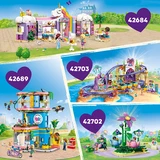 LEGO® Friends Reuzenrad van snoep en cupcakes 42700 (33/35)