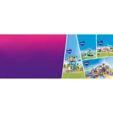 LEGO® Friends Reuzenrad van snoep en cupcakes 42700 (34/35)