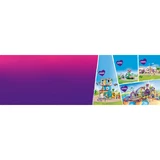 LEGO® Friends Reuzenrad van snoep en cupcakes 42700 (35/35)