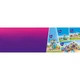 La grande roue ornée de bonbons et cupcakes 42700 thumbnail-34 La grande roue ornée de bonbons et cupcakes 42700 thumbnail-34