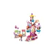 La grande roue ornée de bonbons et cupcakes 42700 thumbnail-5 La grande roue ornée de bonbons et cupcakes 42700 thumbnail-5