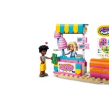 LEGO® Friends Reuzenrad van snoep en cupcakes 42700 (7/35)