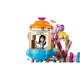 La grande roue ornée de bonbons et cupcakes 42700 thumbnail-7 La grande roue ornée de bonbons et cupcakes 42700 thumbnail-7