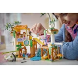 LEGO® Friends Koala Habitat & Care Center 42701 (12/15)