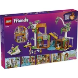 LEGO® Friends Koala Habitat & Care Center 42701 (14/15)