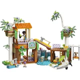 LEGO® Friends Koala Habitat & Care Center 42701 (15/15)