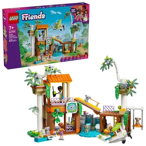 42701 thumbnail