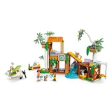 LEGO® Friends Koala Habitat & Care Center 42701 (6/15)