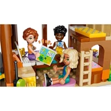 LEGO® Friends Koala Habitat & Care Center 42701 (9/15)