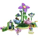 La fleur tournoyante et les tasses à thé féériques 42702 thumbnail-14 La fleur tournoyante et les tasses à thé féériques 42702 thumbnail-14