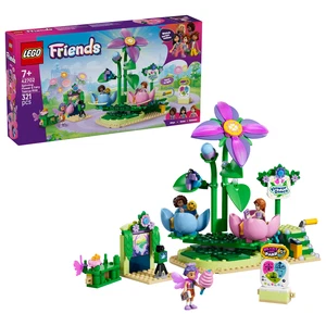 42702 thumbnail