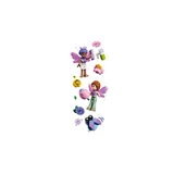 LEGO® Friends La fleur tournoyante et les tasses à thé féériques 42702 (5/15)