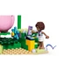 La fleur tournoyante et les tasses à thé féériques 42702 thumbnail-6 La fleur tournoyante et les tasses à thé féériques 42702 thumbnail-6