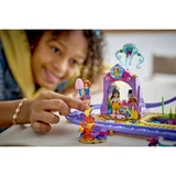 LEGO® Friends Mermaid Roller Coaster Ride 42703 (11/14)