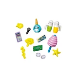 LEGO® Friends Mermaid Roller Coaster Ride 42703 (5/14)