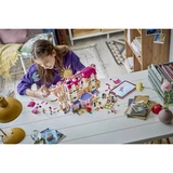 LEGO® Friends Heartlake City Grand Hotel 42704 (10/19) LEGO® Friends Heartlake City Grand Hotel 42704 (10/19)