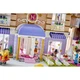 Das Grandhotel von Heartlake City 42704 thumbnail-11 Das Grandhotel von Heartlake City 42704 thumbnail-11