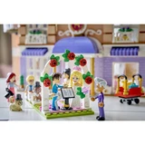 LEGO® Friends Heartlake City Grand Hotel 42704 (13/19) LEGO® Friends Heartlake City Grand Hotel 42704 (13/19)