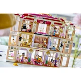 LEGO® Friends Heartlake City Grand Hotel 42704 (15/19) LEGO® Friends Heartlake City Grand Hotel 42704 (15/19)