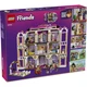 Das Grandhotel von Heartlake City 42704 thumbnail-16 Das Grandhotel von Heartlake City 42704 thumbnail-16