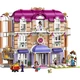 Das Grandhotel von Heartlake City 42704 thumbnail-18 Das Grandhotel von Heartlake City 42704 thumbnail-18