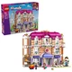 Das Grandhotel von Heartlake City 42704 thumbnail-0 Das Grandhotel von Heartlake City 42704 thumbnail-0