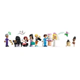 LEGO® Friends Heartlake City Grand Hotel 42704 (4/19) LEGO® Friends Heartlake City Grand Hotel 42704 (4/19)