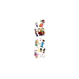 LEGO® Friends Heartlake City Grand Hotel 42704 (5/19) LEGO® Friends Heartlake City Grand Hotel 42704 (5/19)