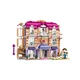 Das Grandhotel von Heartlake City 42704 thumbnail-6 Das Grandhotel von Heartlake City 42704 thumbnail-6
