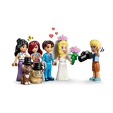 LEGO® Friends Heartlake City Grand Hotel 42704 (9/19) LEGO® Friends Heartlake City Grand Hotel 42704 (9/19)
